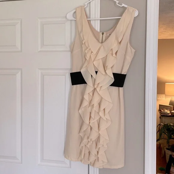 Alythea clothing on sale